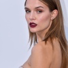 josephine_0016.jpg