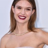 josephine_0017.jpg