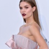 josephine_0018.jpg