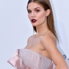 josephine_0020.jpg