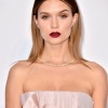 josephine_0022.jpg