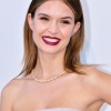 josephine_0023.jpg