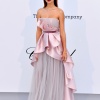 josephine_0024.jpg