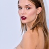 josephine_0026.jpg