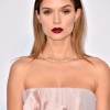 josephine_0027.jpg