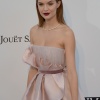 josephine_0029.jpg