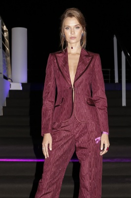 josephine_0007.jpg
