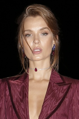 josephine_0011.jpg