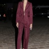 josephine_0004.jpg