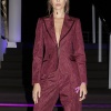 josephine_0005.jpg