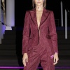josephine_0007.jpg