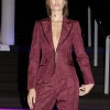 josephine_0008.jpg