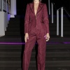 josephine_0009.jpg