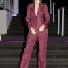 josephine_0010.jpg
