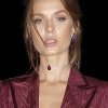 josephine_0011.jpg
