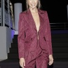 josephine_0012.jpg