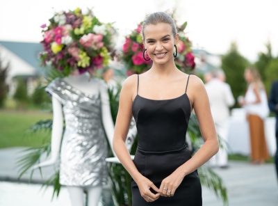 josephine_0001.jpg