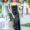 josephine_0002.jpg