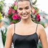 josephine_0003.jpg