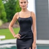 josephine_0005.jpg