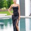 josephine_0009.jpg