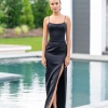 josephine_0010.jpg