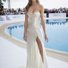 josephine_0001.jpg