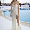 josephine_0002.jpg