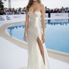 josephine_0003.jpg