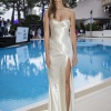 josephine_0007.jpg