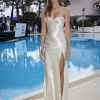 josephine_0008.jpg