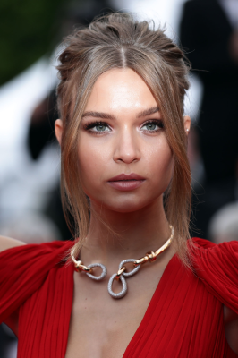 josephine_0015.png
