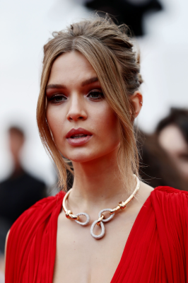 josephine_0017.png