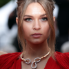 josephine_0015.png