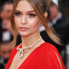 josephine_0025.png