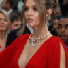 josephine_0045.png
