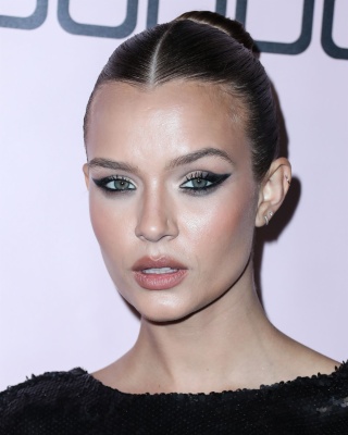 josephine_0013.jpg