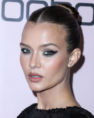 josephine_0014.jpg
