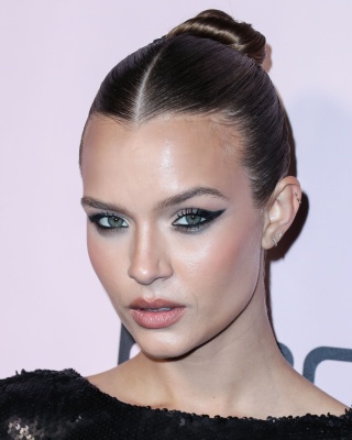 josephine_0017.jpg