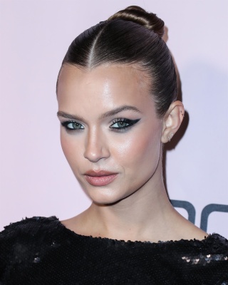 josephine_0018.jpg