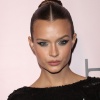 josephine_0007.jpg