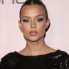 josephine_0008.jpg