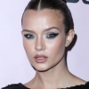 josephine_0013.jpg