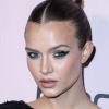 josephine_0017.jpg