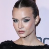 josephine_0018.jpg