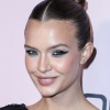 josephine_0019.jpg