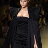 josephine_0002.jpg