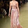 josephine_0007.jpg