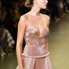 josephine_0008.jpg