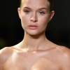 josephine_0012.jpg